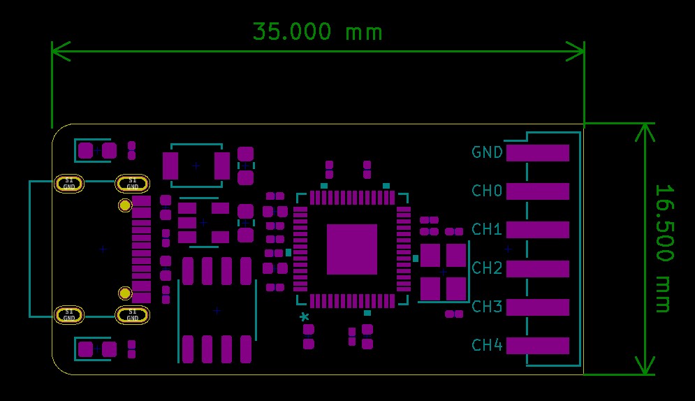 FraY85_rPmkg0fB2QXbt-Cwyx5Md