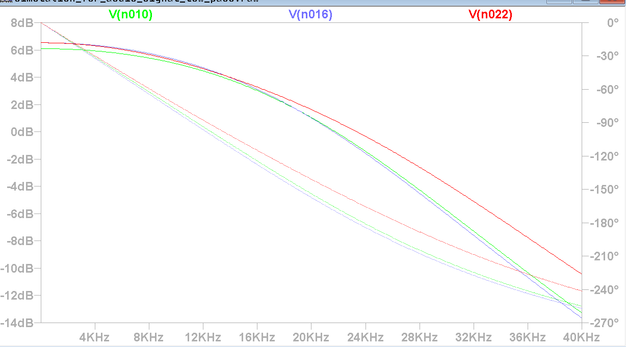 FrbX-MJmqwj14e1M_6jzoBVT_hLK