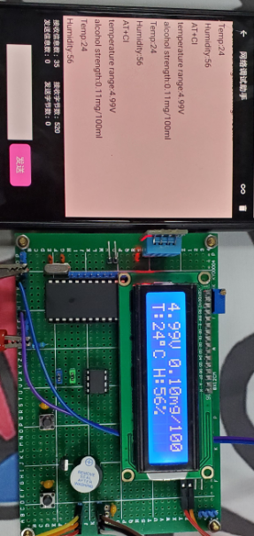 FrcAdAIlxO2q6-d6VVn8vbk2cE44