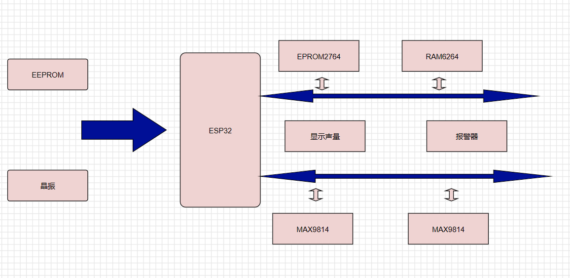 FrcZqalyvCfGmuX5_vCq5vJYdhes