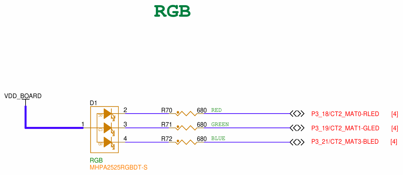 屏幕截图 2026-02-25 230629.png