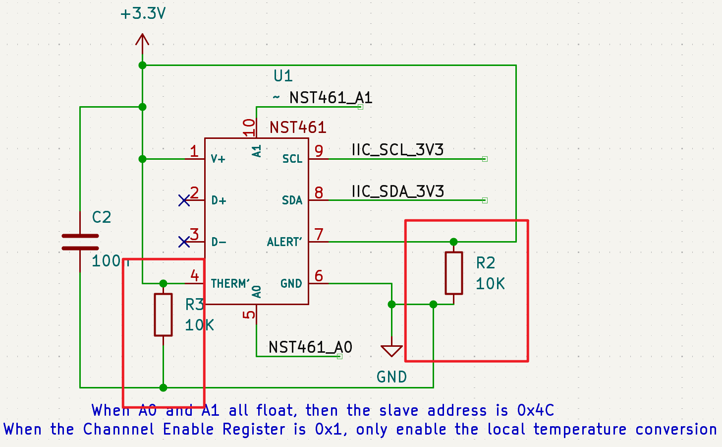 Pasted image 20251123170933.png