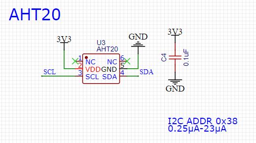 Frf6NcAXLC2X5UnGzWBRssvOFuzy