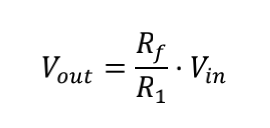 Frf7BO-snVeF8mPgpFJpcyH8fhXQ