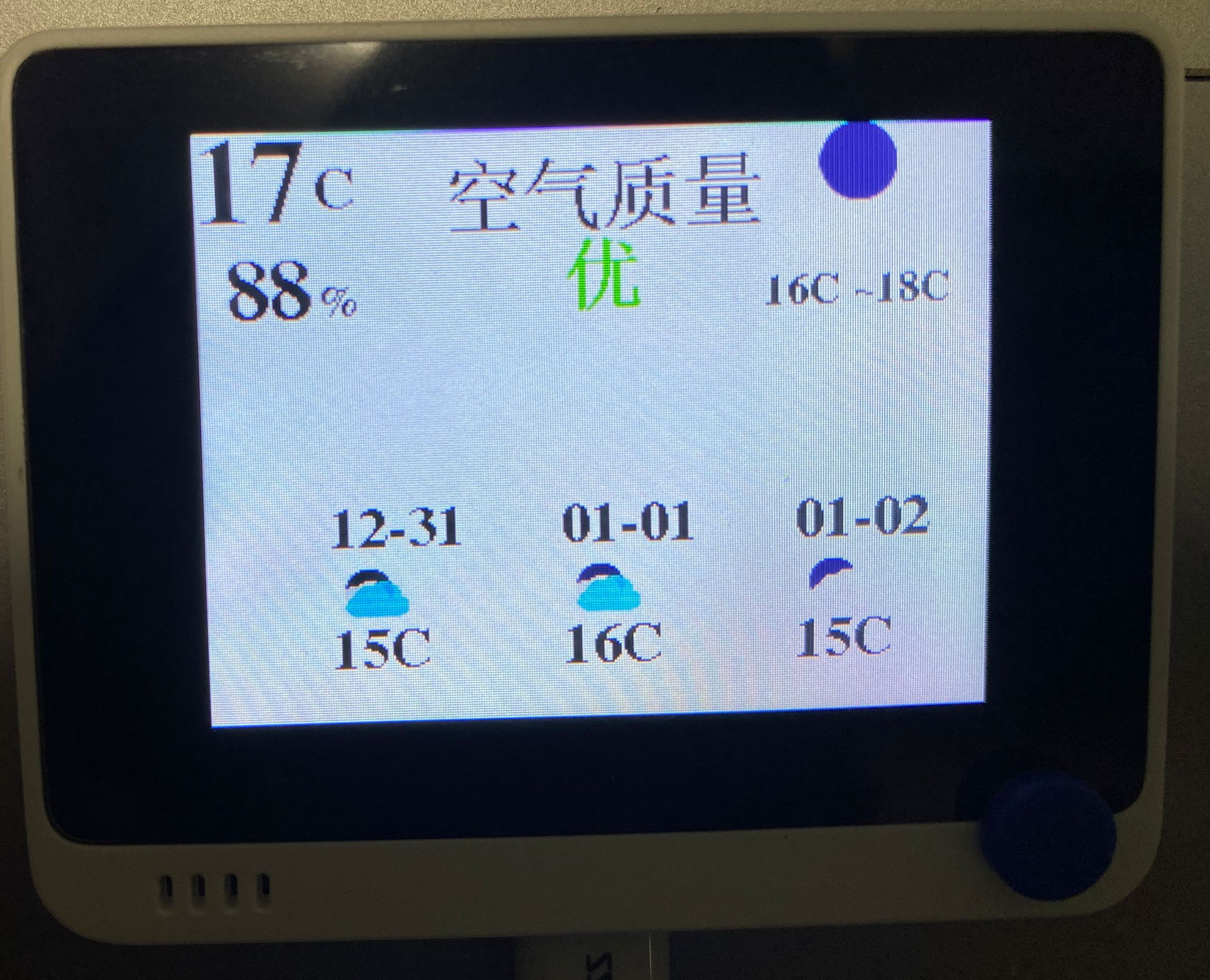 Frik9eSZ26JtHs4TZ2DBDbMwieOn