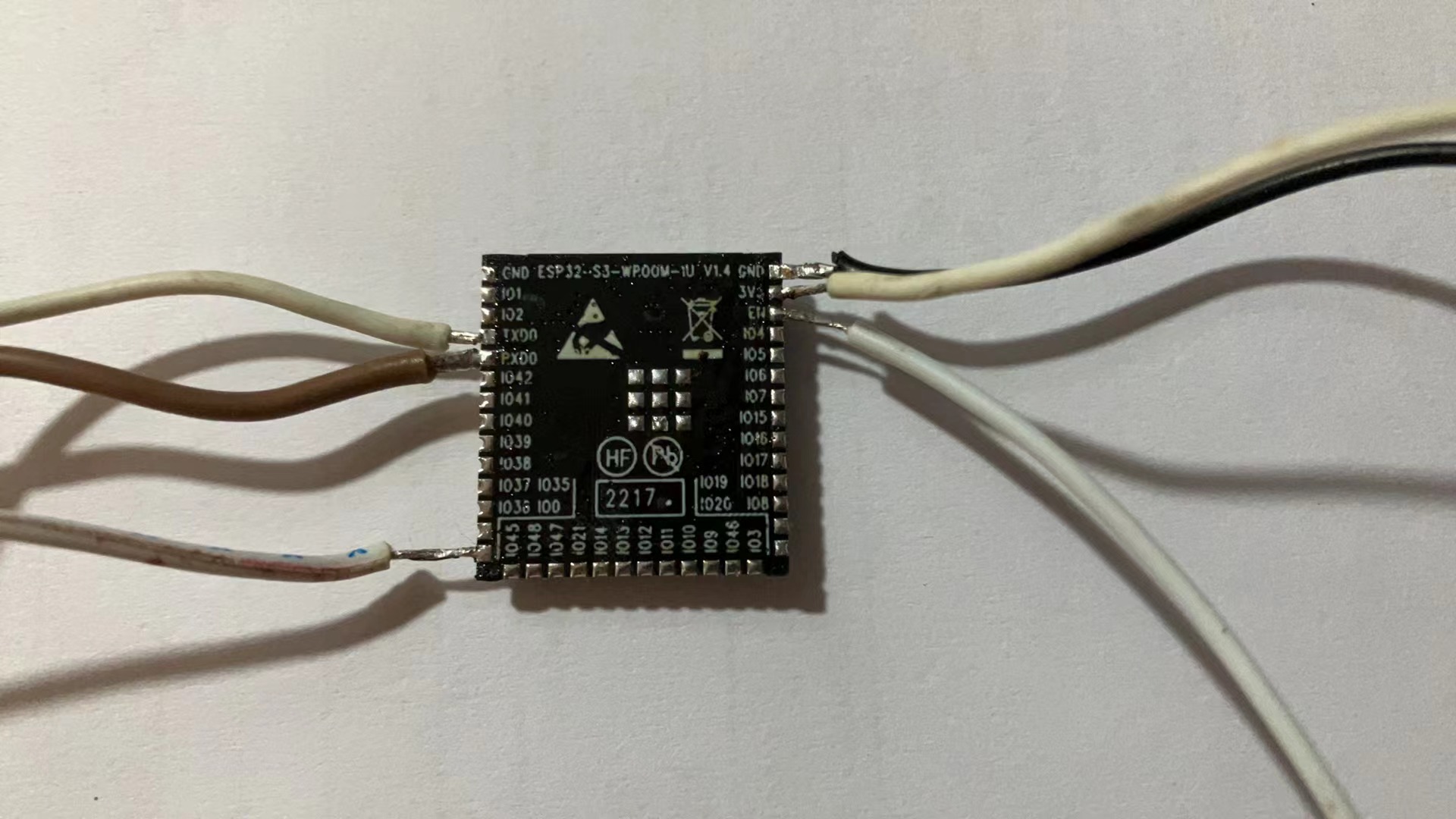 b7b919191103e91bf6272dacc109033.jpg