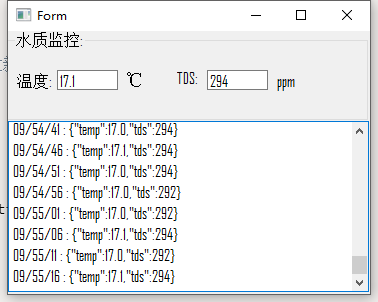 Froh12fe6UU-lZYXrco6SdO5vp-r