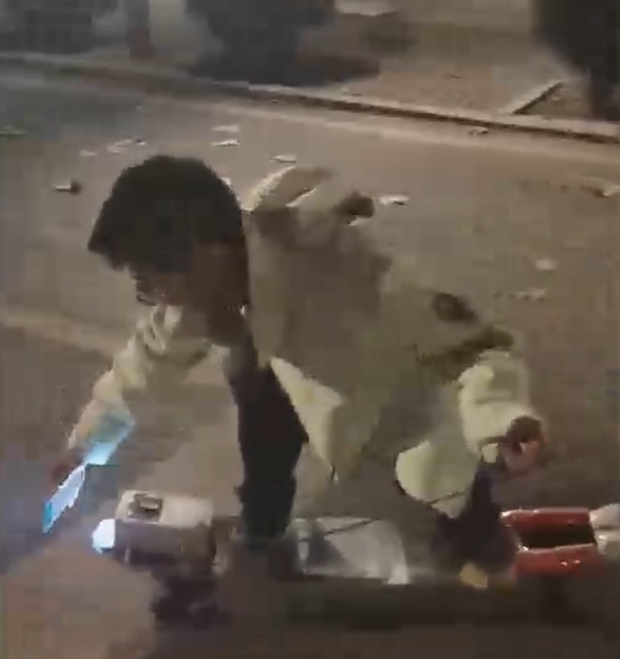 image.png