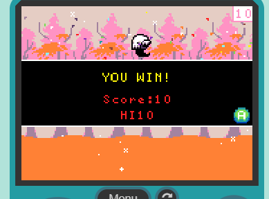 Frvgh3li_UBbXLhHdDcuAGtNH0WW
