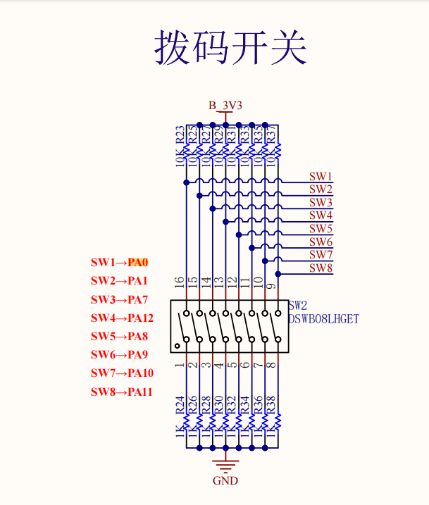 1721054953530.png