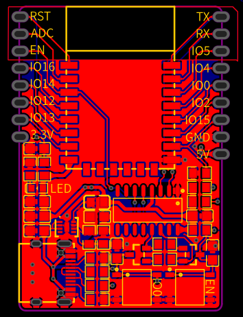FrwxieOVKBdUnXU3144rM6uqBBhi