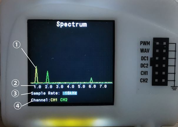 FryBAZUXtaZO7rzwqnub2wQEZkrV