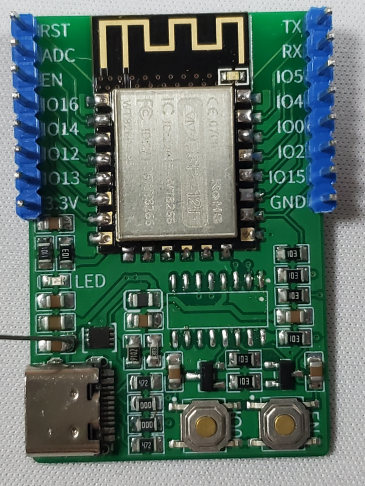 FrzTJuKG7ZPnxUEB3wcZ6RIPprDE