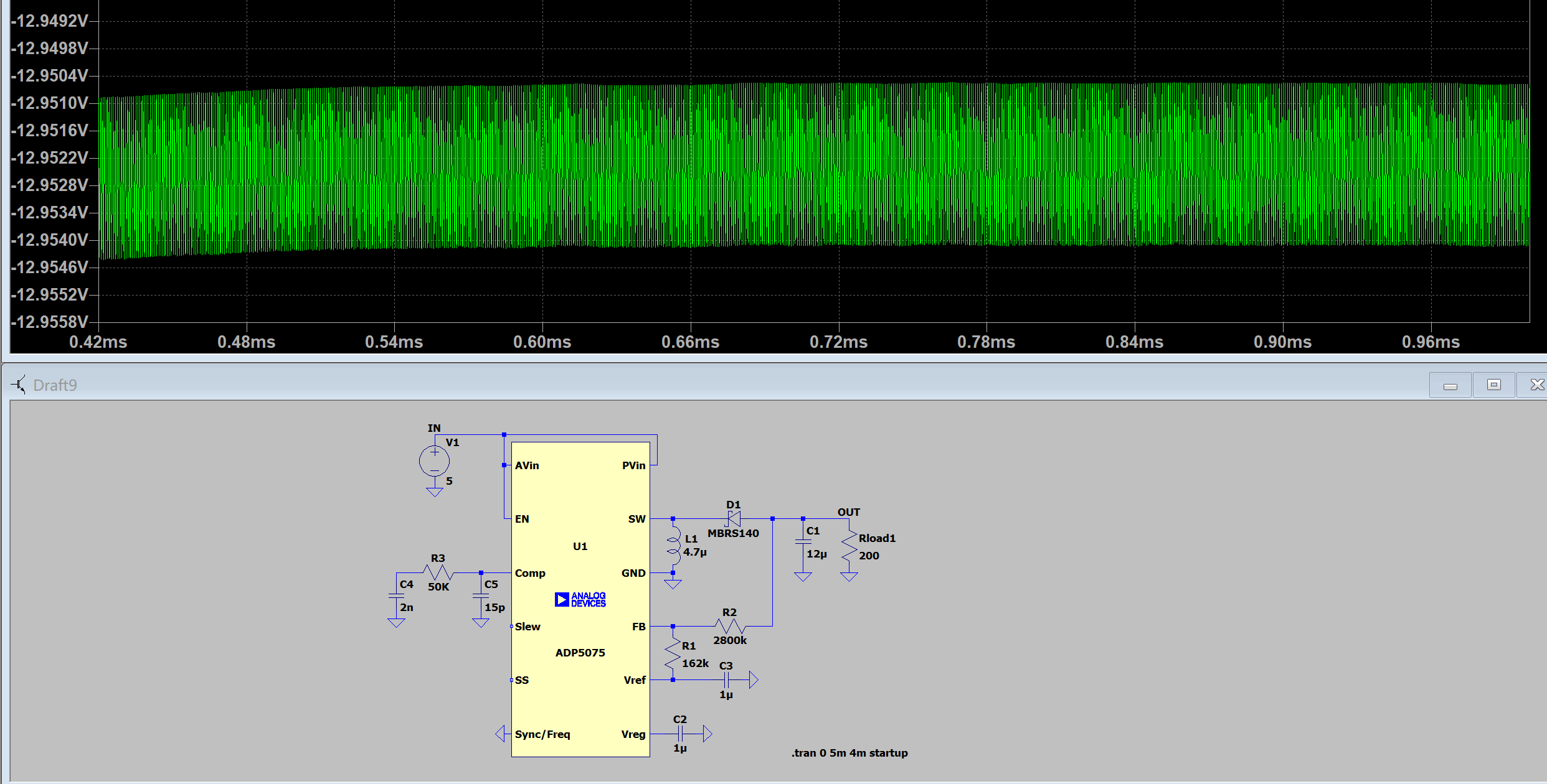 Fs1twy50YpHsNgvgp8_FKyb6KM7o