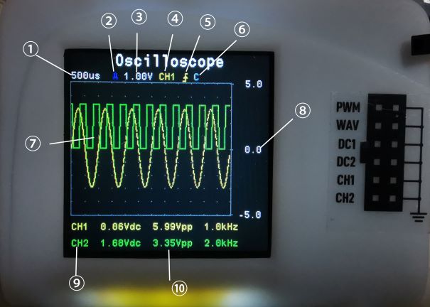 Fs2dkwWOuKvJuuMc7ryWz4oH8BQE