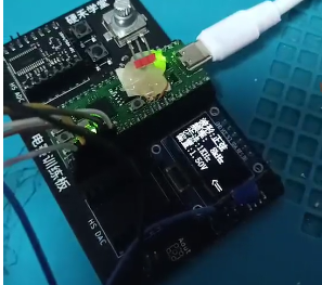 Fs4G-kfBiv8o20GzSJo5qupjDf5s