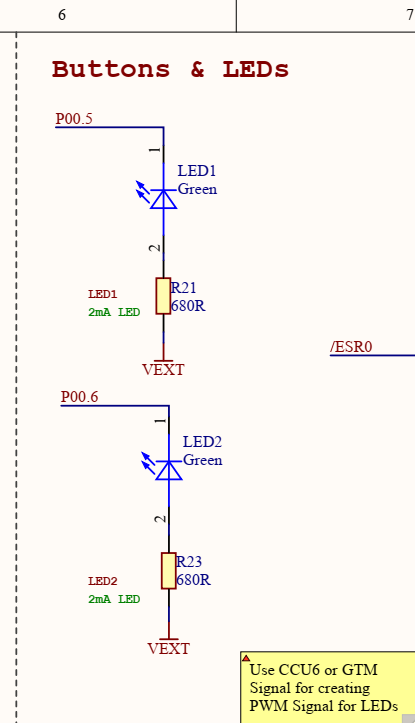 Fs4I42KIJ1vyU-FK8z-2WfB8BrRu