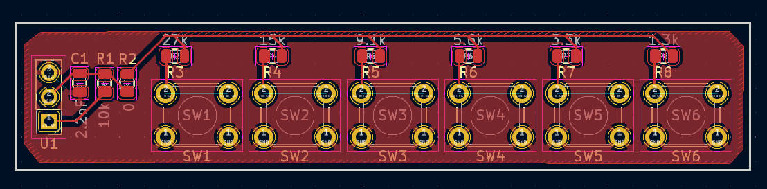 Fs6T_f-rQ_-V2I3Dws0VjM7kIN10