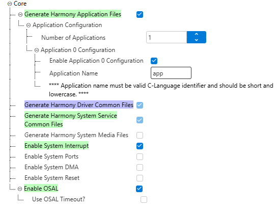 Core_Settings.png