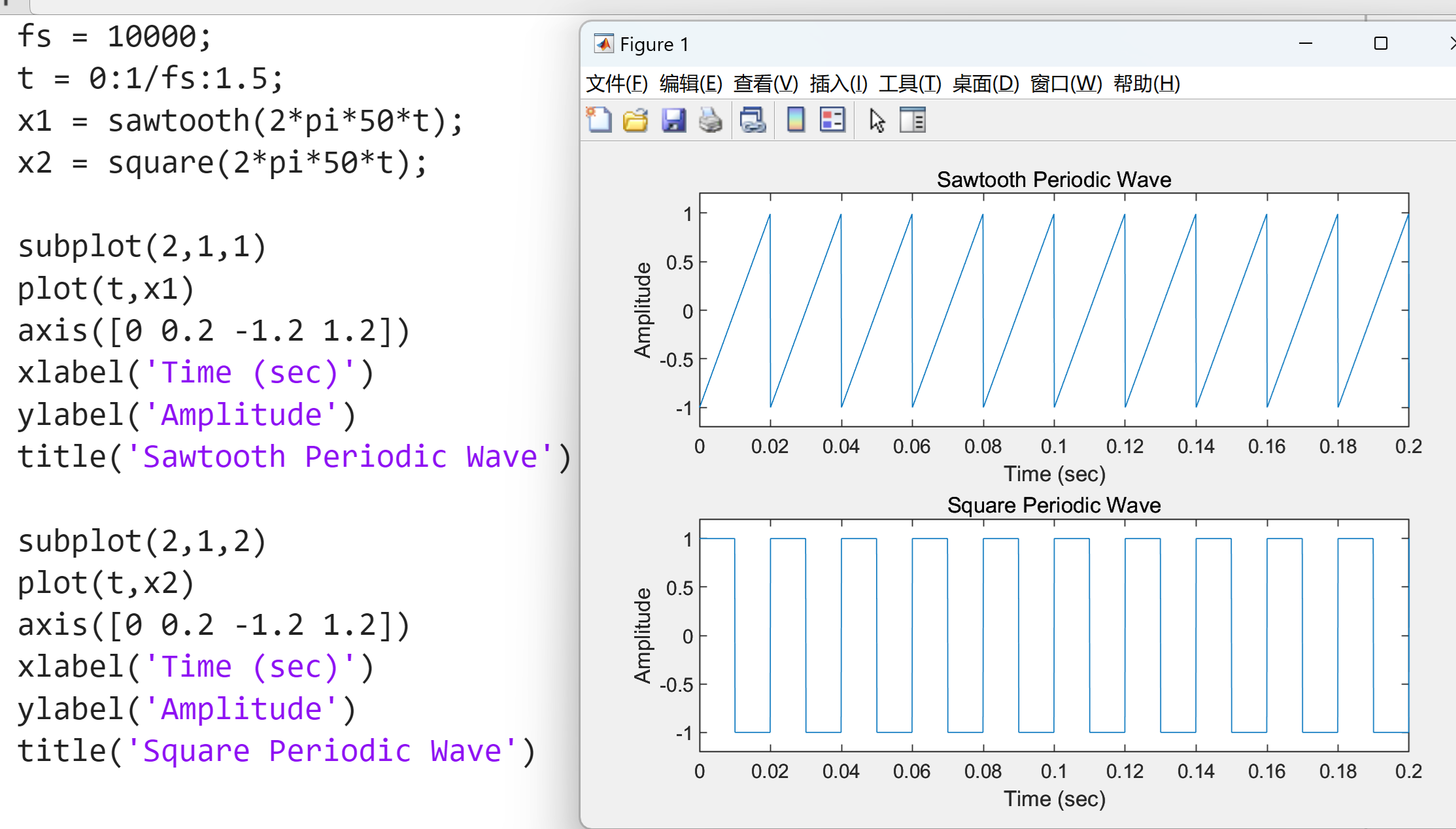 Fs7XsdWUQPr2h6_oWf-RNP2x9wWb