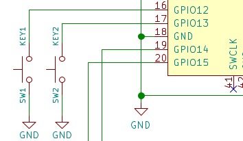 Fs90SZsj4vtCdpf97WIJp9eZMoq8