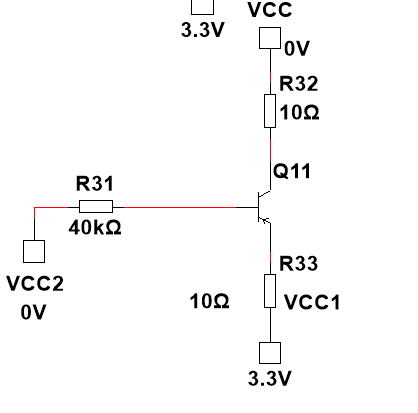 FsAMPyZI8L012zx3rYpcstGpisSl