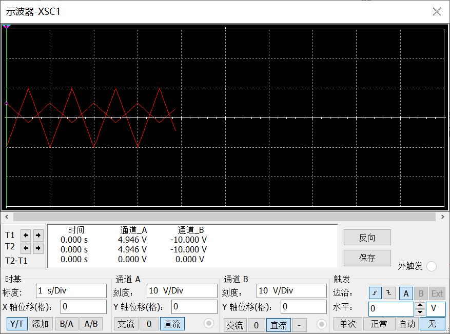 FsB4bHC5E_UHf2-EsBbT1IrKkeZR