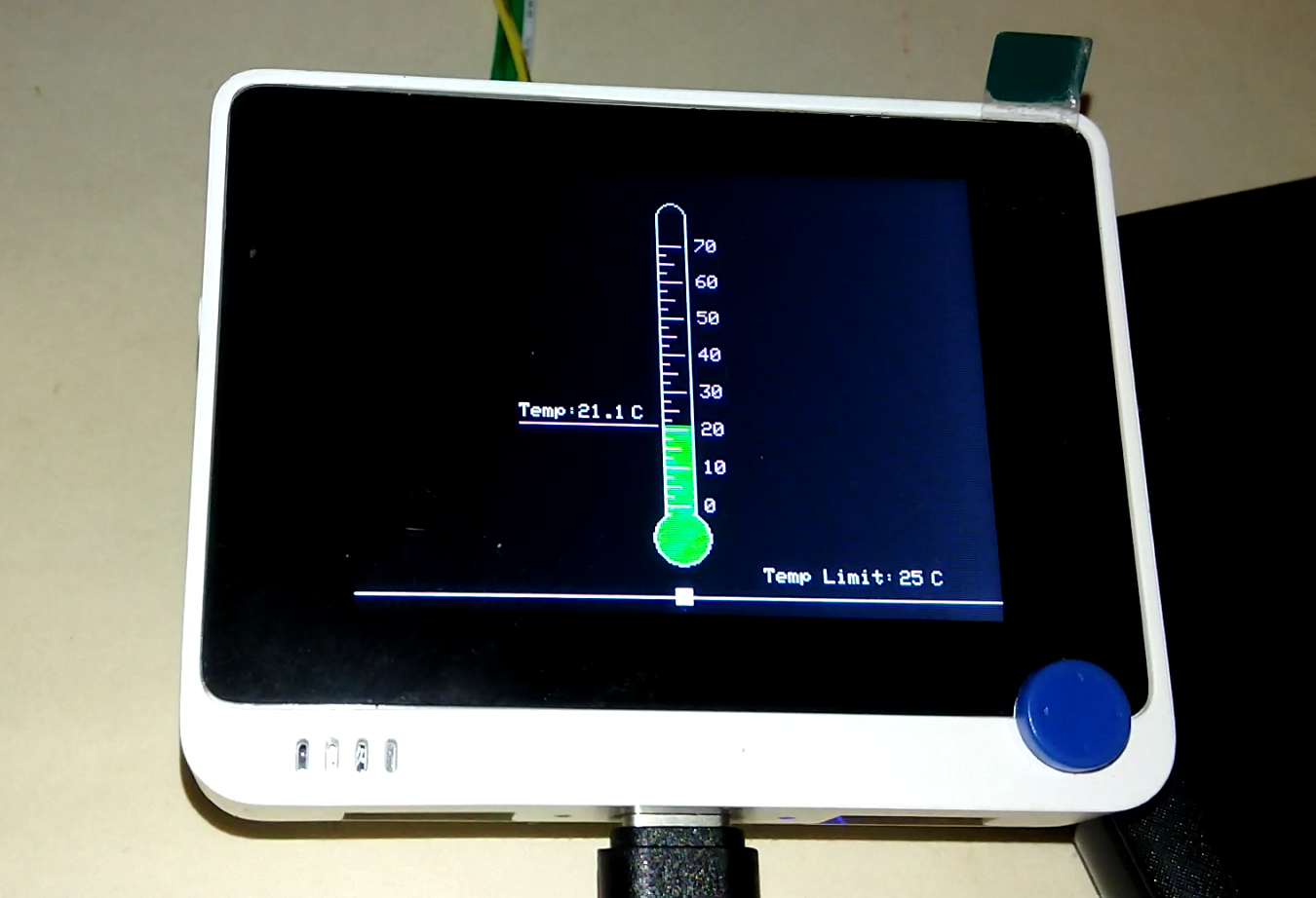 FsC4nEX1ZHbiFNgxQo6WoVOL8AGv