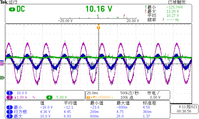 FsFVLuBInvFvzQcONCd3rwHWItUx