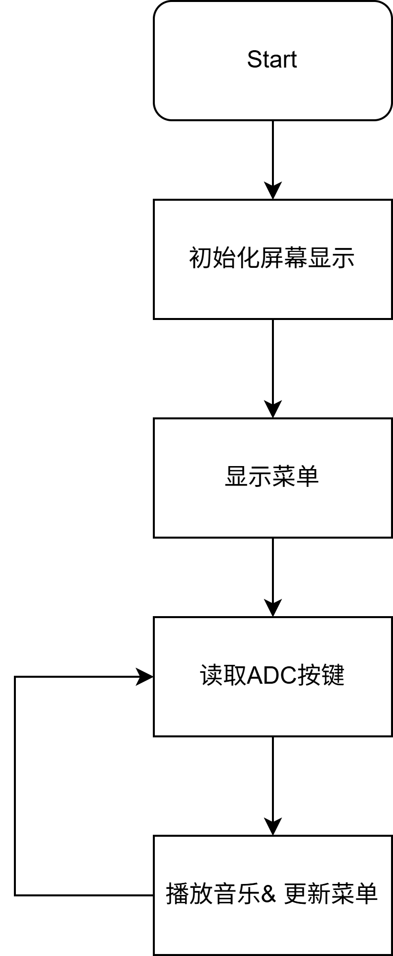 未命名绘图 (2).png