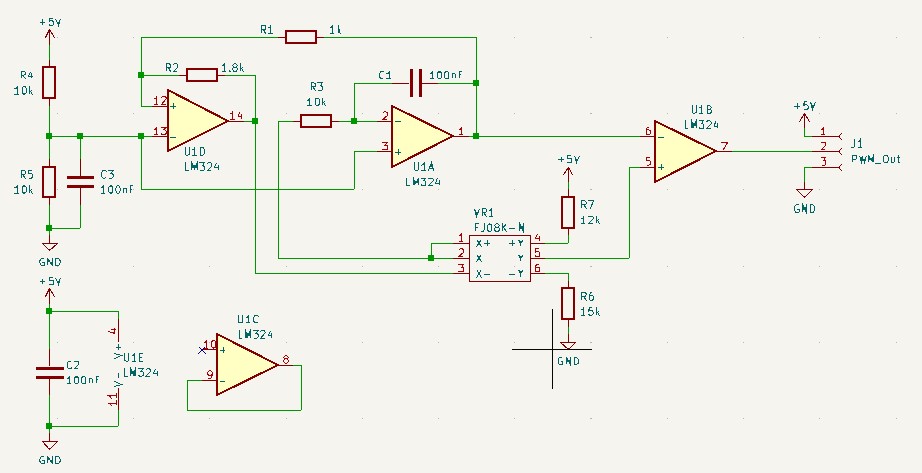 FsKTkChmtSwyli2vuSjhQLLm7CGF