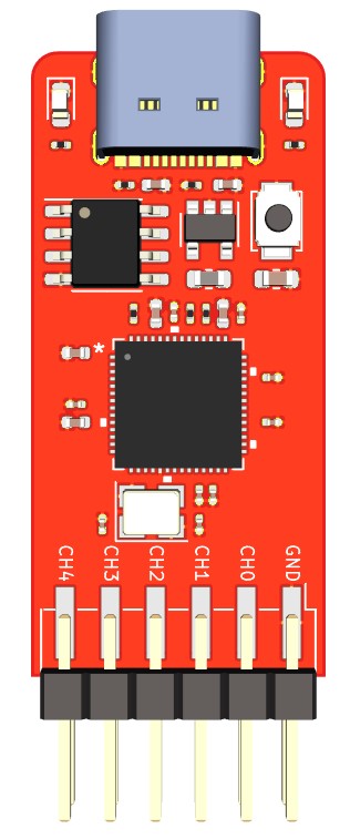 FsL10TY15xtS5kij-uF_xPGo8Xsa