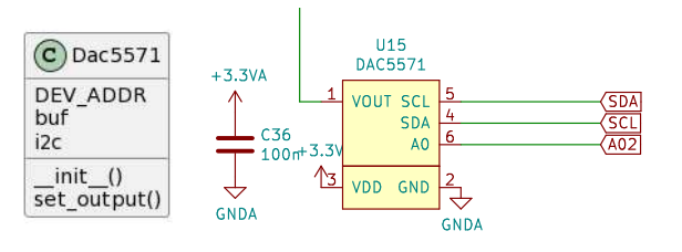 FsMcC9DL10rMVAX2NIy1-oOdyxMr