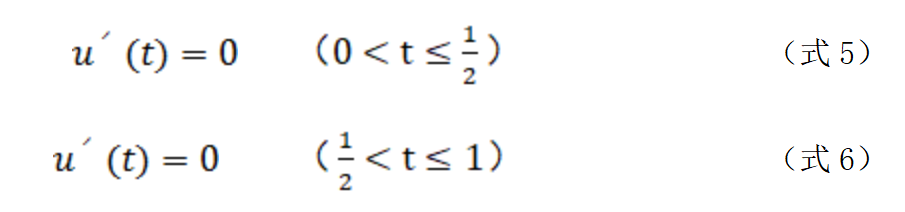 FsQER6XY_SOxLXHRs0LObESP-Ui5