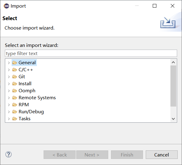 Funpack第六期--使用美信半导体MAX32660-EVSYS开发板制作的具有通知提醒和体温测量功能的手表原型-by叶开- 电子森林