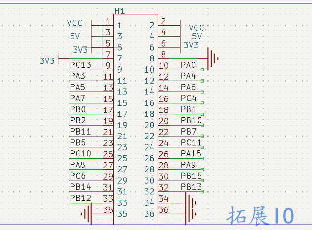 image-20250811002520924.png