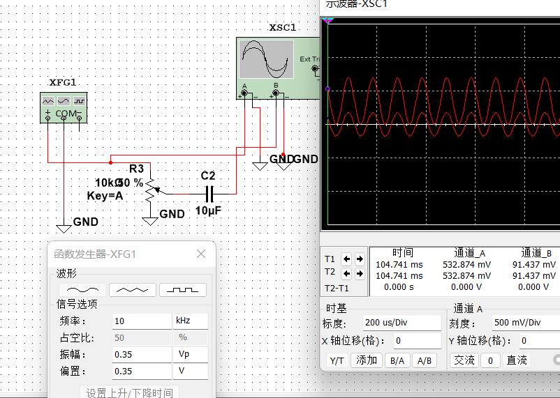 FsU9tBM86cocX-pp71ZSLCi4yvpo