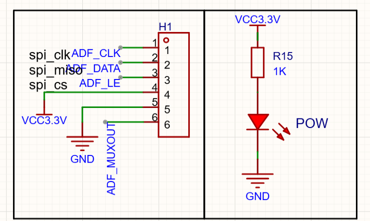 1777135589206-d6ed8a98-d8b0-4c02-9ee7-786d2233d94a.png