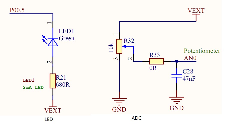 FsUt-swpmKoDJ21IfkJoTQgwCxBE