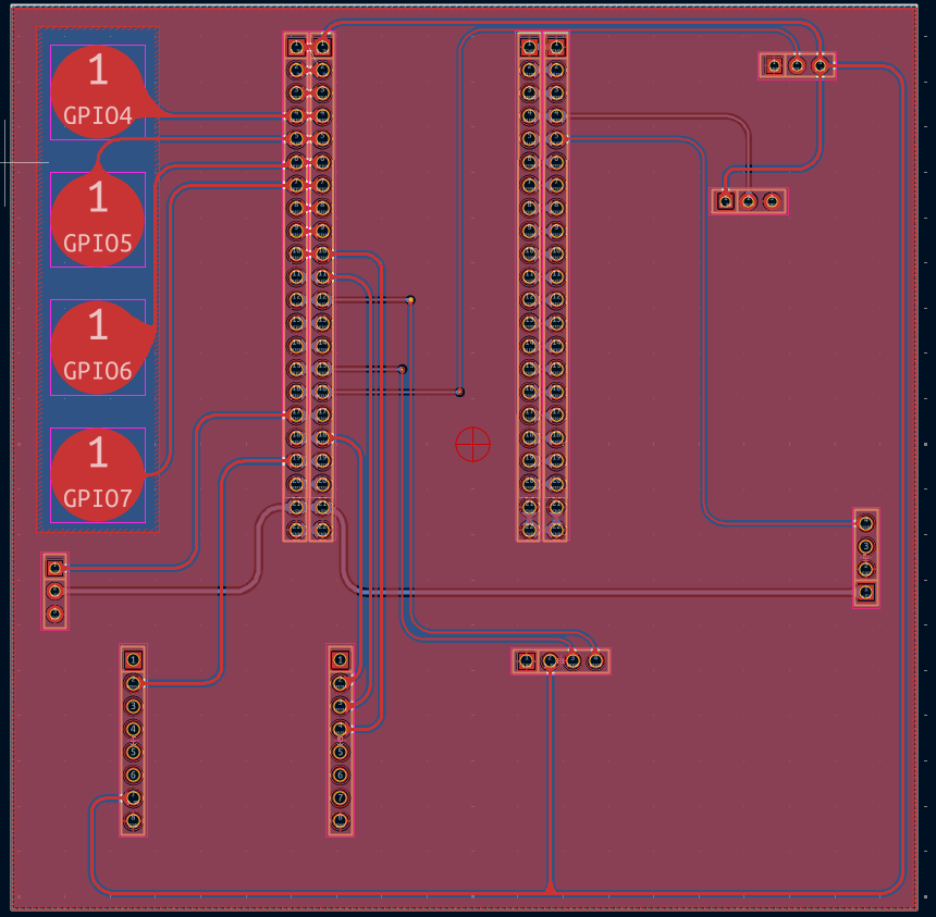 PCB-top.png
