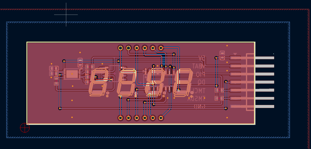 {FDBBEE70-9CA5-46BC-9FBB-F5B4B46246AA}.png