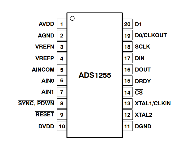 FsY58b-Qzl25TSJ9fAAphtn5kCV5