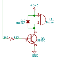 bb26ef6c96f315f3011e795060fb2fc.png