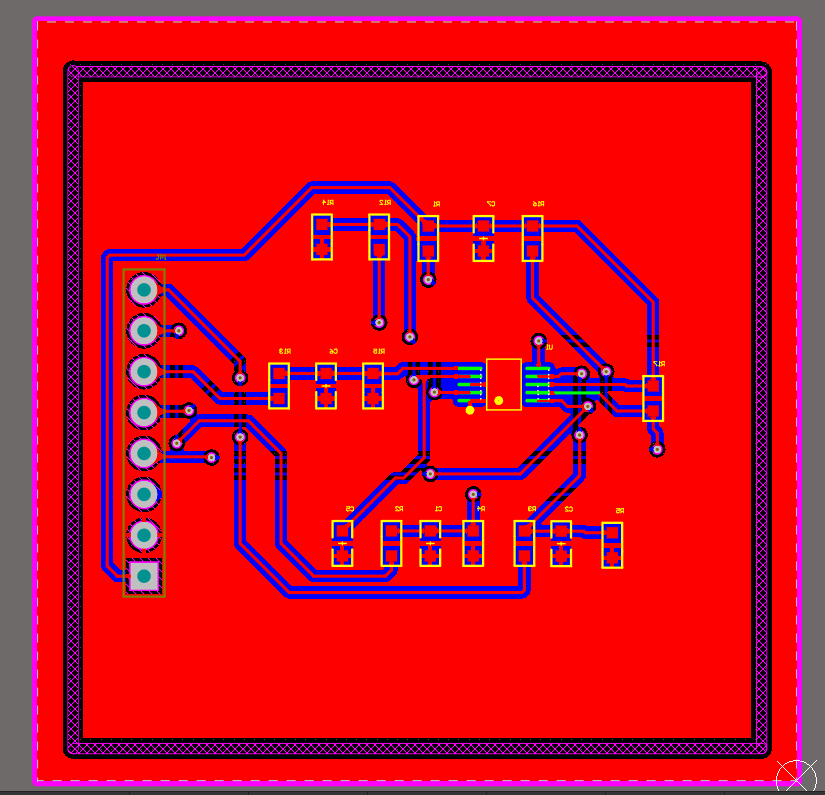 PCB正面铺铜.png