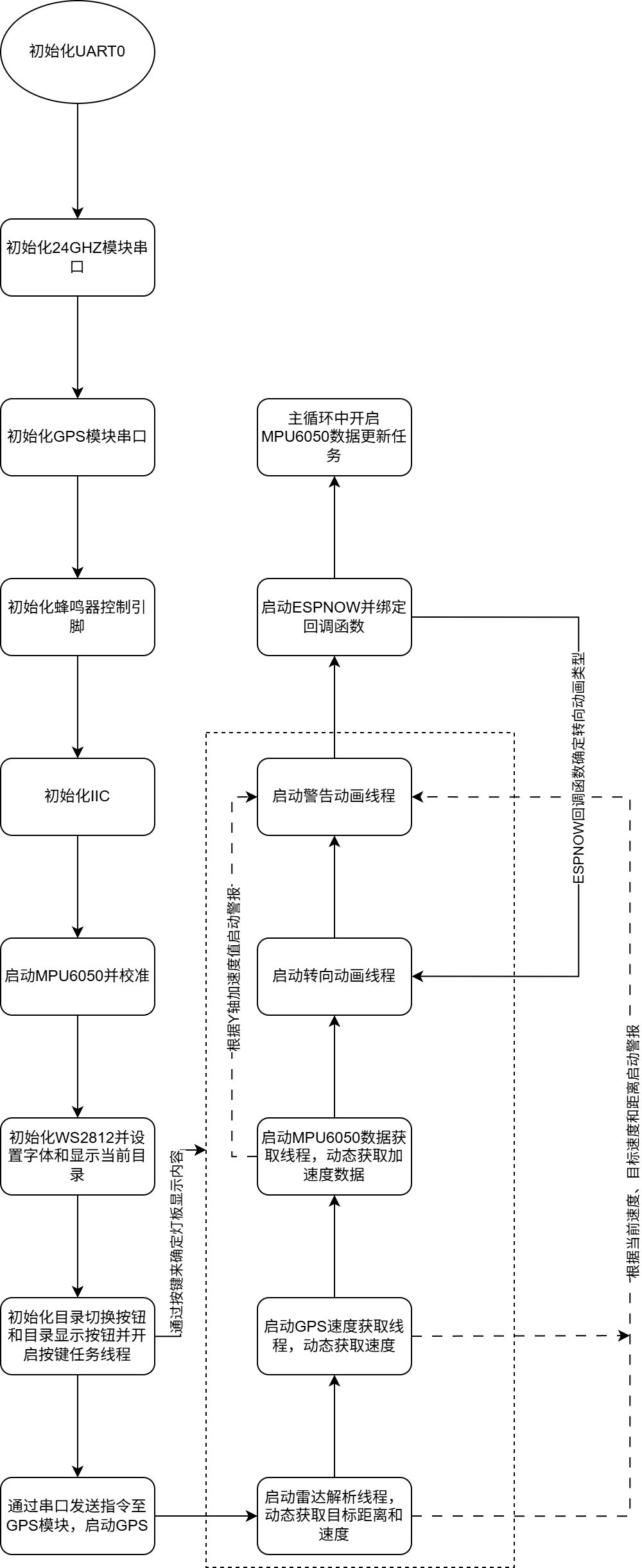 未命名绘图 (1).png