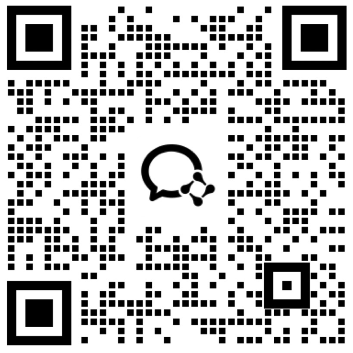 第五期交流群.jpg