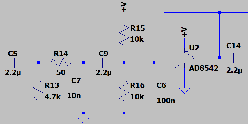 FsfGcjWbIkXvkP9rqYkUNujJGeRq