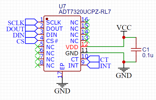 FsgBzCg1PZ98UzeprMsBENxcVXE9