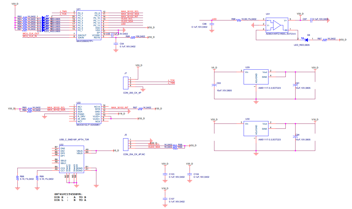 FsgsdCsA5tP8BAK26TLjg1ZL4GyE