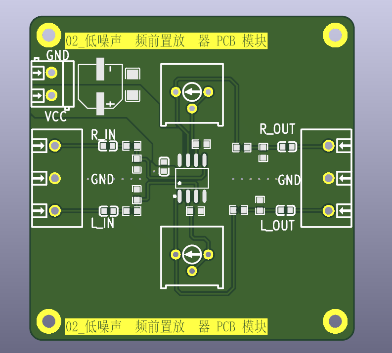 {6813435C-ABB1-435A-99D2-226A22B522B4}.png